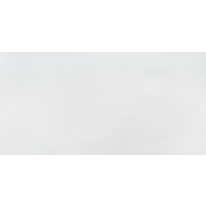 Haku White - quartz tile